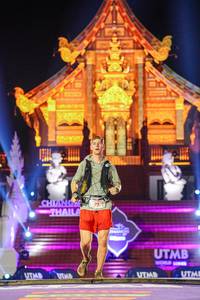 BIB: 
                            <button type="button" onclick="openModal(22346863)" class="btn btn-primary btn-sm float-right btn-popup" data-toggle="modal" data-target=".modal-high-quality">
                        <i class="fas fa-shopping-cart"></i> Add to Cart
                    </button>
                                            <button type="button" onclick="isThisMe(22346863, true)" class="btn btn-success btn-sm float-right btn-popup btn-isme hidden" data-toggle="tooltip" data-placement="bottom" title="นี่คือรูปของคุณใช่ไหม คลิกที่นี่เพื่อเอาเข้าอัลบั้ม">
                        <i class="fas fa-plus"></i> Add to album
                    </button>
                    <button type="button" onclick="isThisMe(22346863, false)" class="btn btn-warning btn-sm float-right btn-popup btn-isnotme hidden">
                        <i class="fas fa-ban"></i> Remove from album
                    </button>